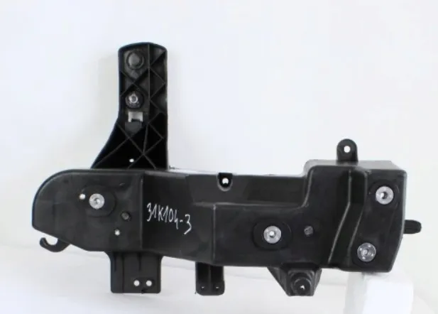 okular-reflektora-prawy-dodge-durango-2014-2021-typ-samochodu-4x4-suv-waga-z-opakowaniem-2-kg