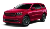 okular-reflektora-prawy-dodge-durango-2014-2021-typ-samochodu-4x4-suv-numer-katalogowy-czesci-68227826aa