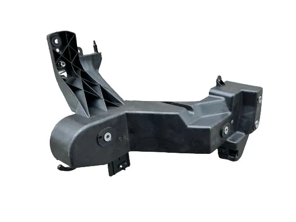 okular-reflektora-prawy-dodge-durango-2014-2021-typ-samochodu-4x4-suv-numer-katalogowy-oryginalu-68227826aa