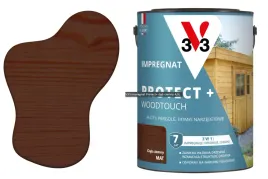 impregnat-ochronny-do-drewna-protect-v33-dekoracyjny-45l-dab-ciemny-mat