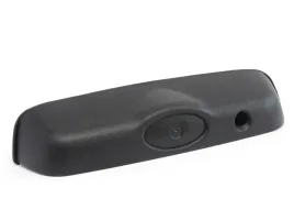 klamka-bagaznika-land-rover-freelander-97-06