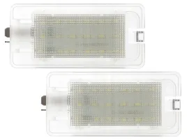 hyundai-i30-led-lampki-bagaznika-schowka