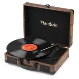 gramofon-audizio-rp116w