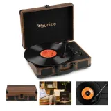 gramofon-bluetooth-in-out-winyle-usb-mp3-stereo-gramofon-retro-z-glosnikami-kod-producenta-102-073