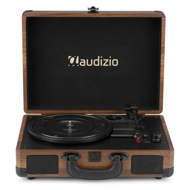 gramofon-bluetooth-in-out-winyle-usb-mp3-stereo-gramofon-retro-z-glosnikami-marka-audizio