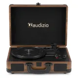 gramofon-bluetooth-in-out-winyle-usb-mp3-stereo-gramofon-retro-z-glosnikami-marka-audizio