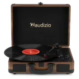 gramofon-bluetooth-in-out-winyle-usb-mp3-stereo-gramofon-retro-z-glosnikami-kolor-brazowy