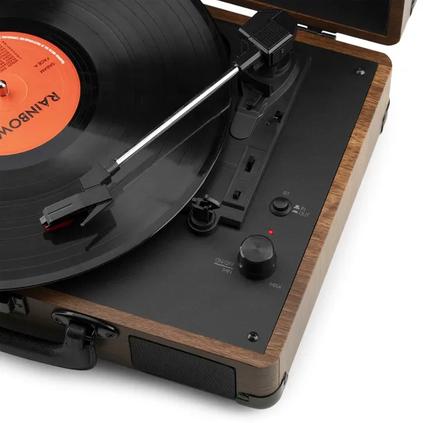 gramofon-bluetooth-in-out-winyle-usb-mp3-stereo-gramofon-retro-z-glosnikami-naped-paskowy