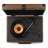 gramofon-bluetooth-in-out-winyle-usb-mp3-stereo-gramofon-retro-z-glosnikami-typ-wkladki-brak-informacji