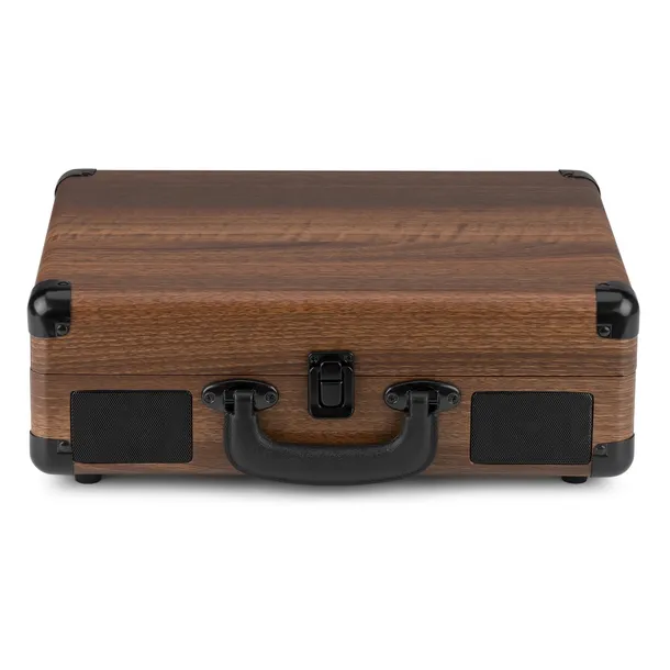 gramofon-bluetooth-in-out-winyle-usb-mp3-stereo-gramofon-retro-z-glosnikami-predkosc-obrotowa-obr-min-33-1-3