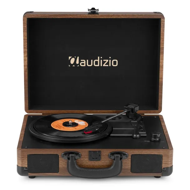 gramofon-bluetooth-in-out-winyle-usb-mp3-stereo-gramofon-retro-z-glosnikami-wbudowany-przedwzmacniacz-brak-informacji