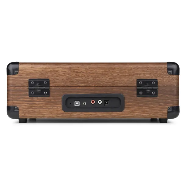 gramofon-bluetooth-in-out-winyle-usb-mp3-stereo-gramofon-retro-z-glosnikami-waga-produktu-2-65-kg