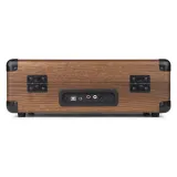 gramofon-bluetooth-in-out-winyle-usb-mp3-stereo-gramofon-retro-z-glosnikami-waga-produktu-2-65-kg