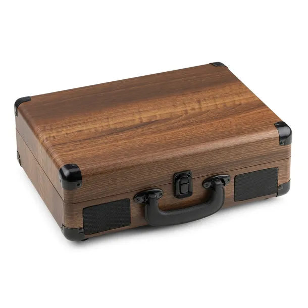 gramofon-bluetooth-in-out-winyle-usb-mp3-stereo-gramofon-retro-z-glosnikami-model-102-073