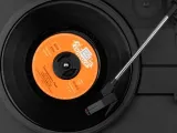 gramofon-bluetooth-in-out-winyle-usb-mp3-stereo-gramofon-retro-z-glosnikami-kod-producenta-102-073-marka-audizio