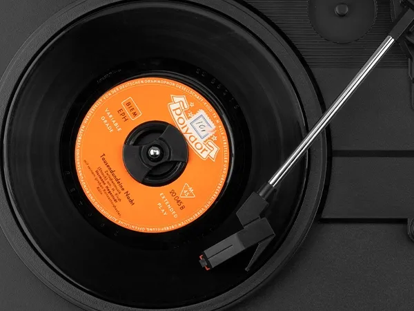 gramofon-bluetooth-in-out-winyle-usb-mp3-stereo-gramofon-retro-z-glosnikami-kod-producenta-102-073