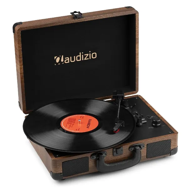 gramofon-bluetooth-in-out-winyle-usb-mp3-stereo-gramofon-retro-z-glosnikami-kod-producenta-102-073-kolor-brazowy