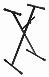 statyw-klawiszowy-ibiza-sound-sk001-se