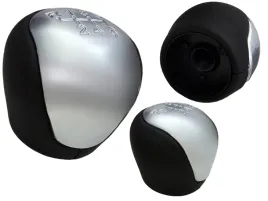 galka-zmiany-biegow-do-hyundai-i30-ix35-10mm-satyna-6-biegow-gladka