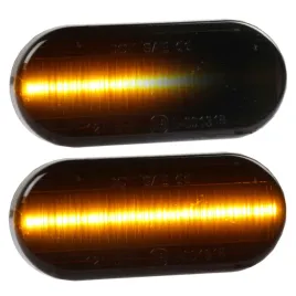 migacz-boczny-led-me-premium-1j5949117a