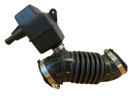 przewod-powietrza-nissan-qashqai-j10-16576jd200