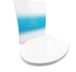 deska-sedesowa-benkstein-o-bialy-duroplast