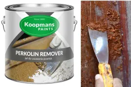 koopmans-perkolin-remover-do-usuwania-powlok-075l