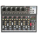 mikser-vonyx-vmm-f701