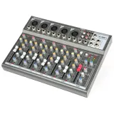 mikser-estradowy-7-kanalowy-vonyx-usb-phantom-rca-marka-vonyx
