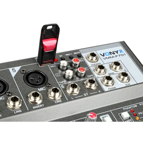 mikser-estradowy-7-kanalowy-vonyx-usb-phantom-rca-model-vmm-f701