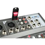 mikser-estradowy-7-kanalowy-vonyx-usb-phantom-rca-model-vmm-f701