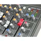 mikser-estradowy-7-kanalowy-vonyx-usb-phantom-rca-kolor-czarny