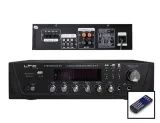 wzmacniacz-ltc-audio-atm7000usb-bt