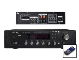 wzmacniacz-ltc-audio-atm7000usb-bt