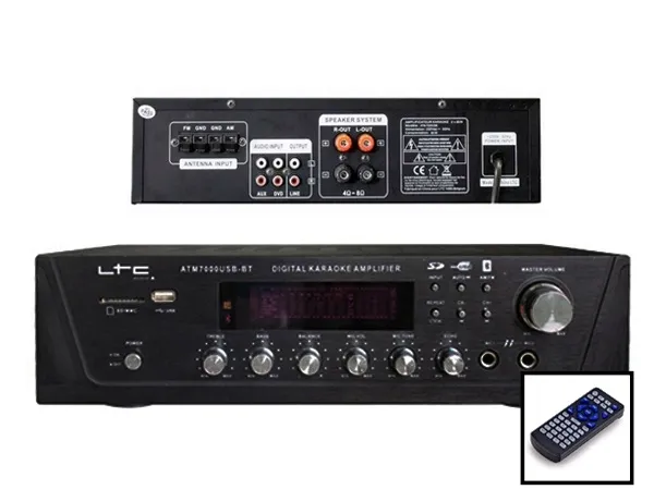 wzmacniacz-ltc-audio-atm7000usb-bt