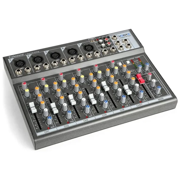 mikser-estradowy-7-kanalowy-vonyx-usb-phantom-rca-kod-producenta-172-578