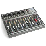mikser-estradowy-7-kanalowy-vonyx-usb-phantom-rca-kod-producenta-172-578