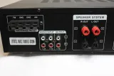 wzmacniacz-karaoke-2x50w-ltc-atm-7000usb-bt-fm-usb-sd-marka-ltc-audio