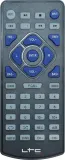 wzmacniacz-karaoke-2x50w-ltc-atm-7000usb-bt-fm-usb-sd-model-atm7000usb-bt