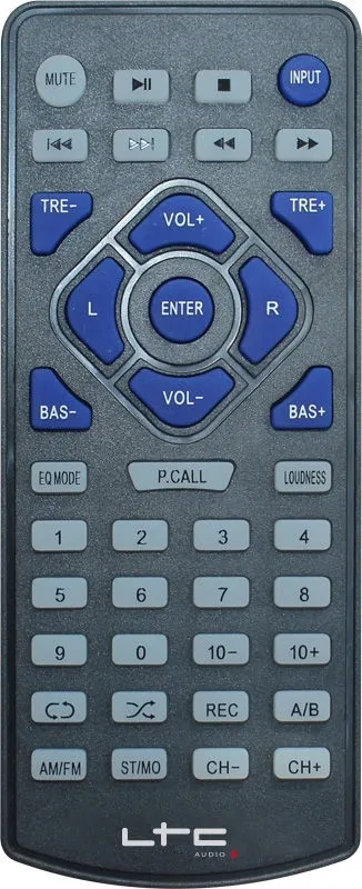 wzmacniacz-karaoke-2x50w-ltc-atm-7000usb-bt-fm-usb-sd-marka-ltc-audio