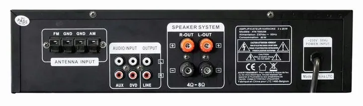 wzmacniacz-karaoke-2x50w-ltc-atm-7000usb-bt-fm-usb-sd-certyfikat-ce