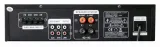 wzmacniacz-karaoke-2x50w-ltc-atm-7000usb-bt-fm-usb-sd-certyfikat-ce