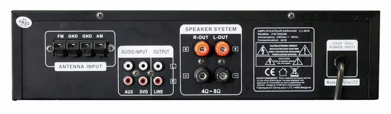 wzmacniacz-karaoke-2x50w-ltc-atm-7000usb-bt-fm-usb-sd-marka-ltc-audio