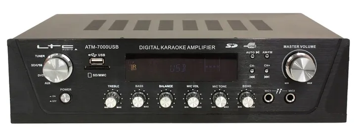 wzmacniacz-karaoke-2x50w-ltc-atm-7000usb-bt-fm-usb-sd-kod-producenta-atm7000usb-bt