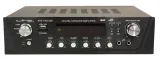 wzmacniacz-karaoke-2x50w-ltc-atm-7000usb-bt-fm-usb-sd-kod-producenta-atm7000usb-bt