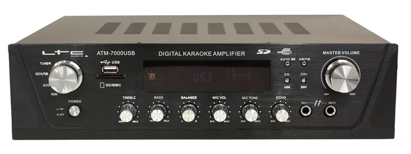wzmacniacz-ltc-audio-atm7000usb-bt