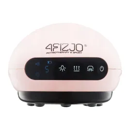 elektryczna-banka-chinska-do-masazu-i-terapii-podgrzewana-4fizjo-rozowa