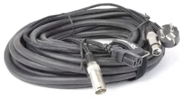 kabel-xlr-xlr-pd-connex-cx02-15-15-m