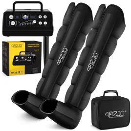 aparat-do-drenazu-limfatycznego-masazer-presoterapia-c6-l-xl-170-190-cm