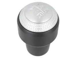 galka-zmiany-biegow-5b-hyundai-ix35-tucson-getz